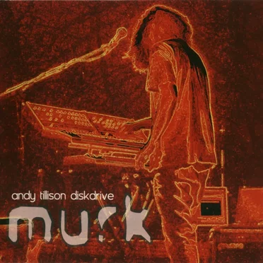 Murk