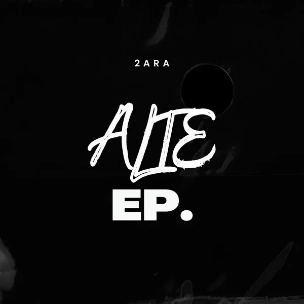 Alte Ep