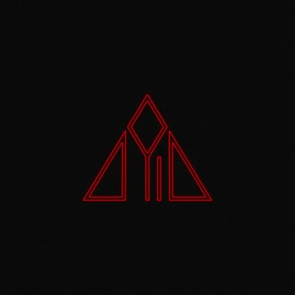 aYia