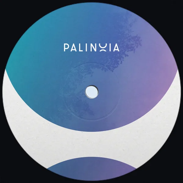 Heuristic EP