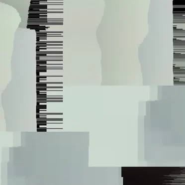 Invalid Target Language(s): "w/sm64.m_jl.ss=rmb"