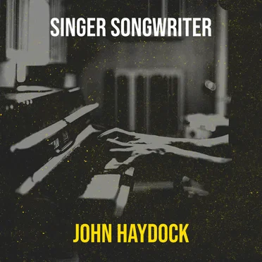 Singer Songwriter