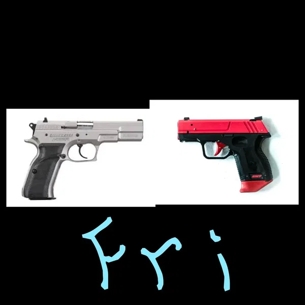 Fri