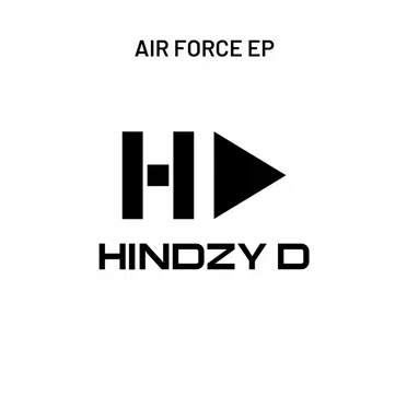 Air Force Ep