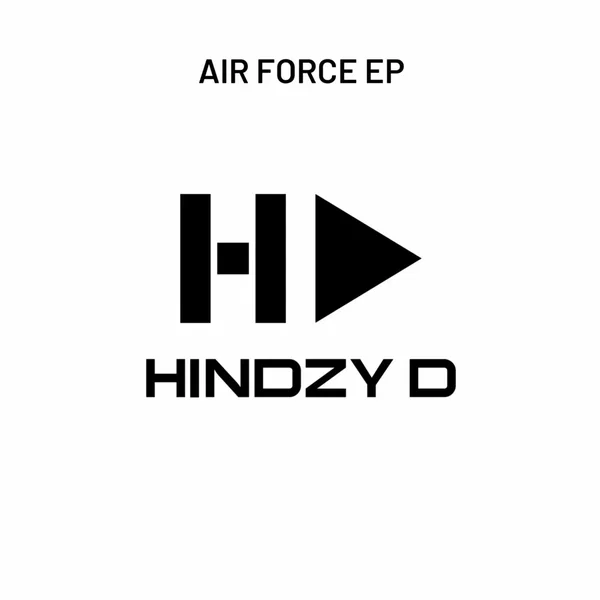 Air Force Ep