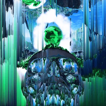 Ocean Electric