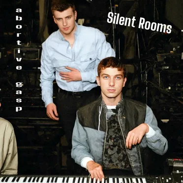 Silent Rooms (Electro-Industrial Mix)