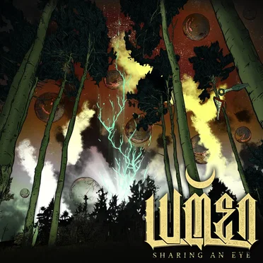 Lumen