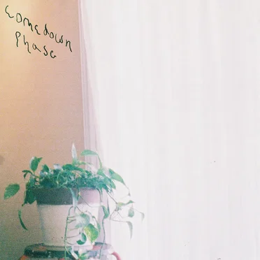 Comedown Phase