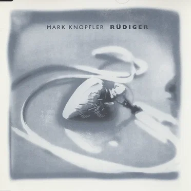 Rüdiger