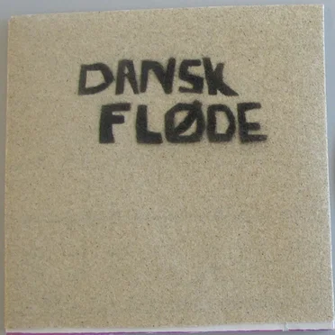 Dansk Fløde