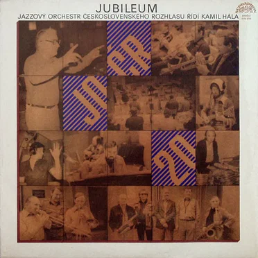 Jubileum