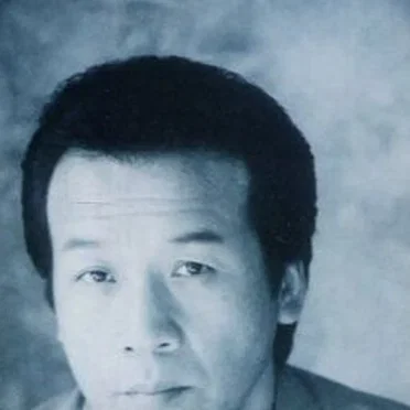 前川清