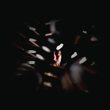 Shadowland by Ora Cogan - album cover
