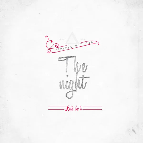 The Night