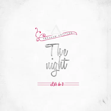 The Night