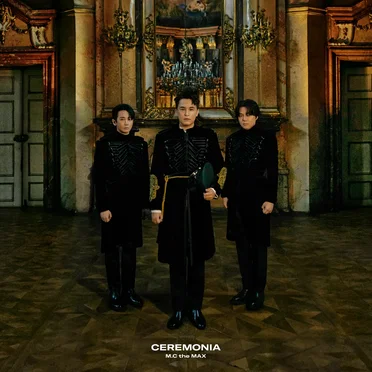 CEREMONIA