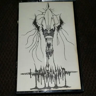 A Re-Creation of Ripping Death