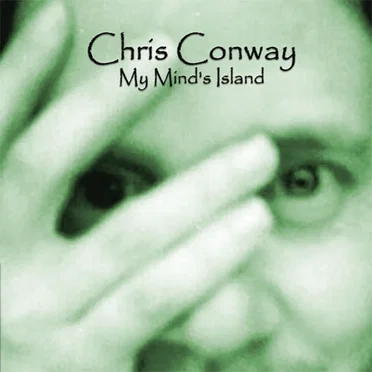 My Mind's Island
