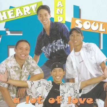 Heart and Soul