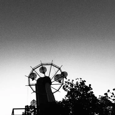 A Life in Abstract Colours