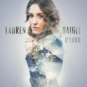 O' Lord (radio version)