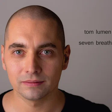 Seven Breaths