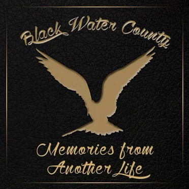 Memories from Another Life