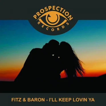 Fitz & Baron