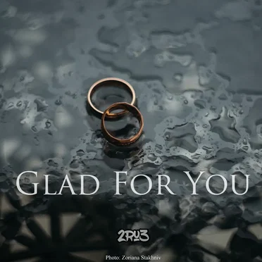 Glad For You (Congratulations)