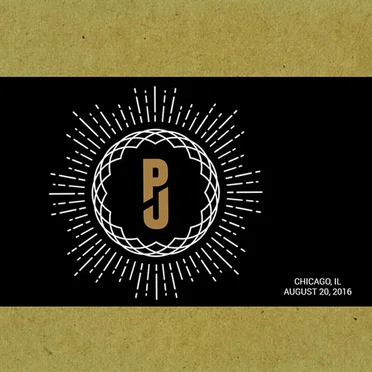 2016-08-20: Wrigley Field, Chicago, IL, USA