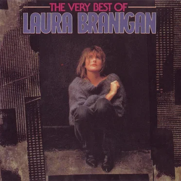 The Very Best of Laura Branigan