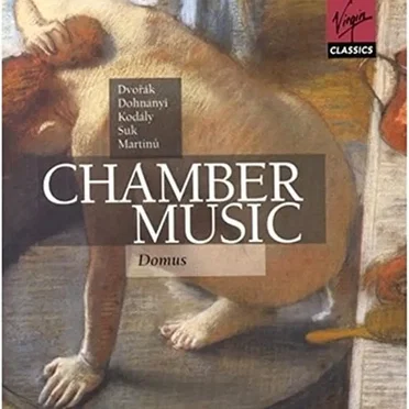Chamber Music