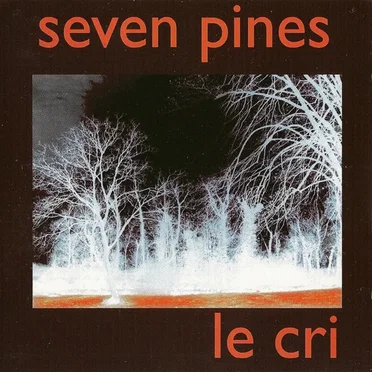 Seven Pines