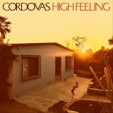 High Feeling