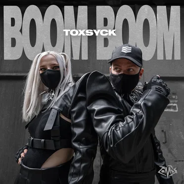 Boom Boom