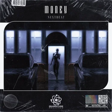 Money by NextBeat - album cover