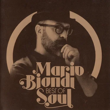 Best of Soul