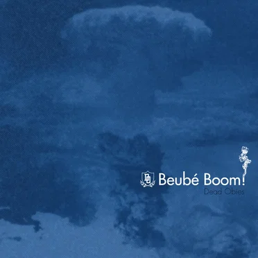 Beubé Boom!