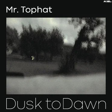 Dusk to Dawn, Pt. III