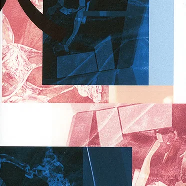 Standards Of Beauty by Various Artists - album cover