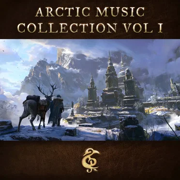 Arctic Music Collection Vol. 1