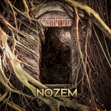 Nozem