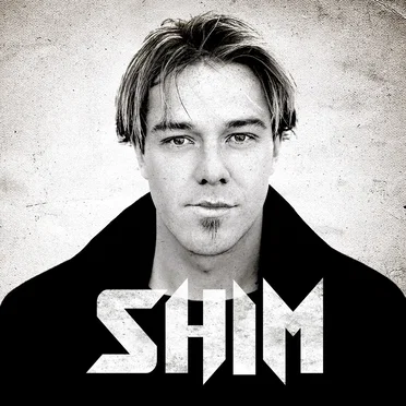 SHIM