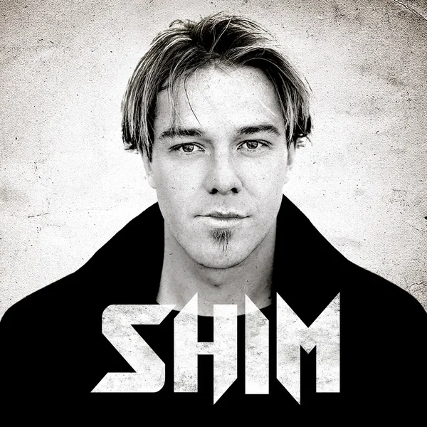 SHIM