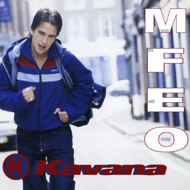 MFEO