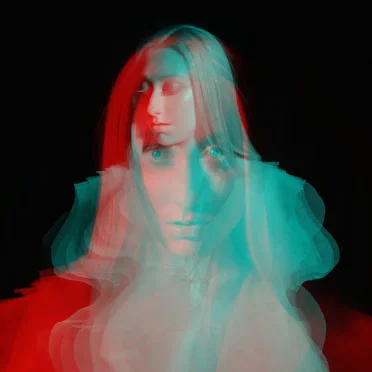 Zgaś (cosmic acoustic)