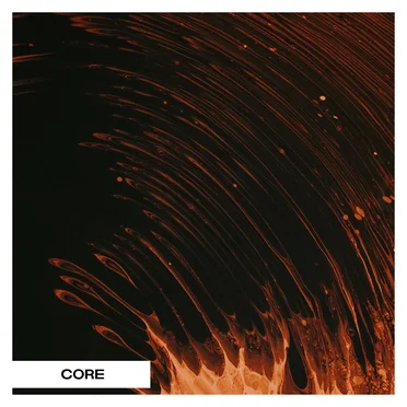 Core