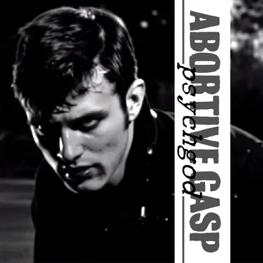 Psycho God (Dark disco version)