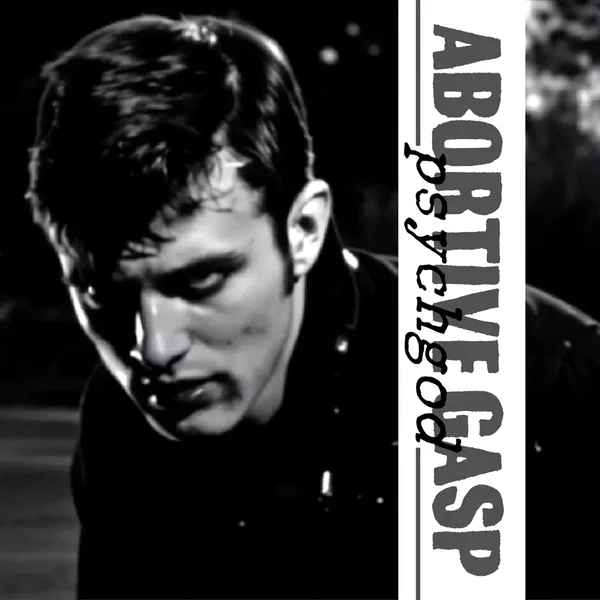 Psycho God (Dark disco version)